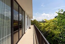 Ban Guan Park (D10), Detached #549572221